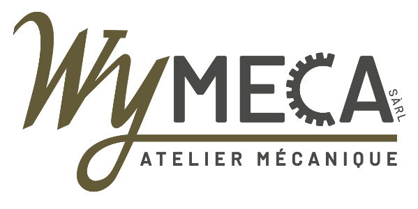 Wymeca Sàrl